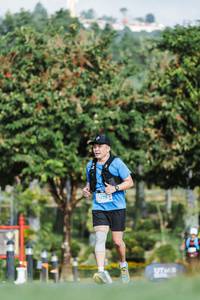 BIB: 1178
                            <button type="button" onclick="openModal(22598483)" class="btn btn-primary btn-sm float-right btn-popup" data-toggle="modal" data-target=".modal-high-quality">
                        <i class="fas fa-shopping-cart"></i> Add to Cart
                    </button>
                                            <button type="button" onclick="isThisMe(22598483, true)" class="btn btn-success btn-sm float-right btn-popup btn-isme hidden" data-toggle="tooltip" data-placement="bottom" title="นี่คือรูปของคุณใช่ไหม คลิกที่นี่เพื่อเอาเข้าอัลบั้ม">
                        <i class="fas fa-plus"></i> Add to album
                    </button>
                    <button type="button" onclick="isThisMe(22598483, false)" class="btn btn-warning btn-sm float-right btn-popup btn-isnotme hidden">
                        <i class="fas fa-ban"></i> Remove from album
                    </button>