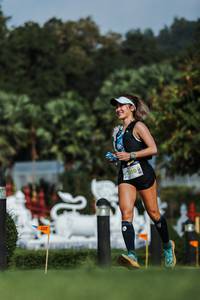 BIB: 
                            <button type="button" onclick="openModal(22598944)" class="btn btn-primary btn-sm float-right btn-popup" data-toggle="modal" data-target=".modal-high-quality">
                        <i class="fas fa-shopping-cart"></i> Add to Cart
                    </button>
                                            <button type="button" onclick="isThisMe(22598944, true)" class="btn btn-success btn-sm float-right btn-popup btn-isme hidden" data-toggle="tooltip" data-placement="bottom" title="นี่คือรูปของคุณใช่ไหม คลิกที่นี่เพื่อเอาเข้าอัลบั้ม">
                        <i class="fas fa-plus"></i> Add to album
                    </button>
                    <button type="button" onclick="isThisMe(22598944, false)" class="btn btn-warning btn-sm float-right btn-popup btn-isnotme hidden">
                        <i class="fas fa-ban"></i> Remove from album
                    </button>