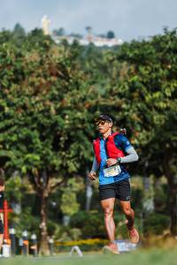 BIB: 
                            <button type="button" onclick="openModal(22598875)" class="btn btn-primary btn-sm float-right btn-popup" data-toggle="modal" data-target=".modal-high-quality">
                        <i class="fas fa-shopping-cart"></i> Add to Cart
                    </button>
                                            <button type="button" onclick="isThisMe(22598875, true)" class="btn btn-success btn-sm float-right btn-popup btn-isme hidden" data-toggle="tooltip" data-placement="bottom" title="นี่คือรูปของคุณใช่ไหม คลิกที่นี่เพื่อเอาเข้าอัลบั้ม">
                        <i class="fas fa-plus"></i> Add to album
                    </button>
                    <button type="button" onclick="isThisMe(22598875, false)" class="btn btn-warning btn-sm float-right btn-popup btn-isnotme hidden">
                        <i class="fas fa-ban"></i> Remove from album
                    </button>