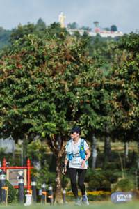 BIB: 1300
                            <button type="button" onclick="openModal(22598868)" class="btn btn-primary btn-sm float-right btn-popup" data-toggle="modal" data-target=".modal-high-quality">
                        <i class="fas fa-shopping-cart"></i> Add to Cart
                    </button>
                                            <button type="button" onclick="isThisMe(22598868, true)" class="btn btn-success btn-sm float-right btn-popup btn-isme hidden" data-toggle="tooltip" data-placement="bottom" title="นี่คือรูปของคุณใช่ไหม คลิกที่นี่เพื่อเอาเข้าอัลบั้ม">
                        <i class="fas fa-plus"></i> Add to album
                    </button>
                    <button type="button" onclick="isThisMe(22598868, false)" class="btn btn-warning btn-sm float-right btn-popup btn-isnotme hidden">
                        <i class="fas fa-ban"></i> Remove from album
                    </button>