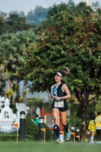 BIB: 3210
                            <button type="button" onclick="openModal(22598328)" class="btn btn-primary btn-sm float-right btn-popup" data-toggle="modal" data-target=".modal-high-quality">
                        <i class="fas fa-shopping-cart"></i> Add to Cart
                    </button>
                                            <button type="button" onclick="isThisMe(22598328, true)" class="btn btn-success btn-sm float-right btn-popup btn-isme hidden" data-toggle="tooltip" data-placement="bottom" title="นี่คือรูปของคุณใช่ไหม คลิกที่นี่เพื่อเอาเข้าอัลบั้ม">
                        <i class="fas fa-plus"></i> Add to album
                    </button>
                    <button type="button" onclick="isThisMe(22598328, false)" class="btn btn-warning btn-sm float-right btn-popup btn-isnotme hidden">
                        <i class="fas fa-ban"></i> Remove from album
                    </button>