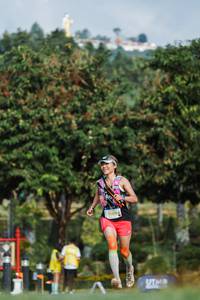 BIB: 2169
                            <button type="button" onclick="openModal(22598398)" class="btn btn-primary btn-sm float-right btn-popup" data-toggle="modal" data-target=".modal-high-quality">
                        <i class="fas fa-shopping-cart"></i> Add to Cart
                    </button>
                                            <button type="button" onclick="isThisMe(22598398, true)" class="btn btn-success btn-sm float-right btn-popup btn-isme hidden" data-toggle="tooltip" data-placement="bottom" title="นี่คือรูปของคุณใช่ไหม คลิกที่นี่เพื่อเอาเข้าอัลบั้ม">
                        <i class="fas fa-plus"></i> Add to album
                    </button>
                    <button type="button" onclick="isThisMe(22598398, false)" class="btn btn-warning btn-sm float-right btn-popup btn-isnotme hidden">
                        <i class="fas fa-ban"></i> Remove from album
                    </button>