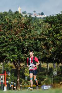 BIB: 
                            <button type="button" onclick="openModal(22598782)" class="btn btn-primary btn-sm float-right btn-popup" data-toggle="modal" data-target=".modal-high-quality">
                        <i class="fas fa-shopping-cart"></i> Add to Cart
                    </button>
                                            <button type="button" onclick="isThisMe(22598782, true)" class="btn btn-success btn-sm float-right btn-popup btn-isme hidden" data-toggle="tooltip" data-placement="bottom" title="นี่คือรูปของคุณใช่ไหม คลิกที่นี่เพื่อเอาเข้าอัลบั้ม">
                        <i class="fas fa-plus"></i> Add to album
                    </button>
                    <button type="button" onclick="isThisMe(22598782, false)" class="btn btn-warning btn-sm float-right btn-popup btn-isnotme hidden">
                        <i class="fas fa-ban"></i> Remove from album
                    </button>