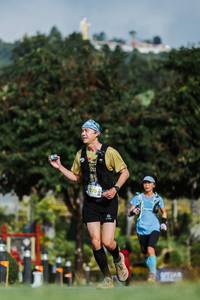 BIB: 947
                            <button type="button" onclick="openModal(22599122)" class="btn btn-primary btn-sm float-right btn-popup" data-toggle="modal" data-target=".modal-high-quality">
                        <i class="fas fa-shopping-cart"></i> Add to Cart
                    </button>
                                            <button type="button" onclick="isThisMe(22599122, true)" class="btn btn-success btn-sm float-right btn-popup btn-isme hidden" data-toggle="tooltip" data-placement="bottom" title="นี่คือรูปของคุณใช่ไหม คลิกที่นี่เพื่อเอาเข้าอัลบั้ม">
                        <i class="fas fa-plus"></i> Add to album
                    </button>
                    <button type="button" onclick="isThisMe(22599122, false)" class="btn btn-warning btn-sm float-right btn-popup btn-isnotme hidden">
                        <i class="fas fa-ban"></i> Remove from album
                    </button>