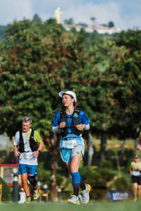 BIB: 1308
                            <button type="button" onclick="openModal(22596516)" class="btn btn-primary btn-sm float-right btn-popup" data-toggle="modal" data-target=".modal-high-quality">
                        <i class="fas fa-shopping-cart"></i> Add to Cart
                    </button>
                                            <button type="button" onclick="isThisMe(22596516, true)" class="btn btn-success btn-sm float-right btn-popup btn-isme hidden" data-toggle="tooltip" data-placement="bottom" title="นี่คือรูปของคุณใช่ไหม คลิกที่นี่เพื่อเอาเข้าอัลบั้ม">
                        <i class="fas fa-plus"></i> Add to album
                    </button>
                    <button type="button" onclick="isThisMe(22596516, false)" class="btn btn-warning btn-sm float-right btn-popup btn-isnotme hidden">
                        <i class="fas fa-ban"></i> Remove from album
                    </button>