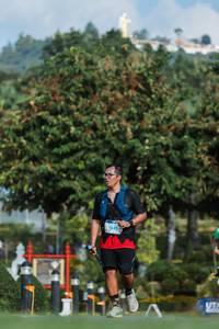 BIB: 1075
                            <button type="button" onclick="openModal(22596933)" class="btn btn-primary btn-sm float-right btn-popup" data-toggle="modal" data-target=".modal-high-quality">
                        <i class="fas fa-shopping-cart"></i> Add to Cart
                    </button>
                                            <button type="button" onclick="isThisMe(22596933, true)" class="btn btn-success btn-sm float-right btn-popup btn-isme hidden" data-toggle="tooltip" data-placement="bottom" title="นี่คือรูปของคุณใช่ไหม คลิกที่นี่เพื่อเอาเข้าอัลบั้ม">
                        <i class="fas fa-plus"></i> Add to album
                    </button>
                    <button type="button" onclick="isThisMe(22596933, false)" class="btn btn-warning btn-sm float-right btn-popup btn-isnotme hidden">
                        <i class="fas fa-ban"></i> Remove from album
                    </button>