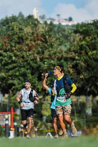 BIB: 9657
                            <button type="button" onclick="openModal(22596842)" class="btn btn-primary btn-sm float-right btn-popup" data-toggle="modal" data-target=".modal-high-quality">
                        <i class="fas fa-shopping-cart"></i> Add to Cart
                    </button>
                                            <button type="button" onclick="isThisMe(22596842, true)" class="btn btn-success btn-sm float-right btn-popup btn-isme hidden" data-toggle="tooltip" data-placement="bottom" title="นี่คือรูปของคุณใช่ไหม คลิกที่นี่เพื่อเอาเข้าอัลบั้ม">
                        <i class="fas fa-plus"></i> Add to album
                    </button>
                    <button type="button" onclick="isThisMe(22596842, false)" class="btn btn-warning btn-sm float-right btn-popup btn-isnotme hidden">
                        <i class="fas fa-ban"></i> Remove from album
                    </button>