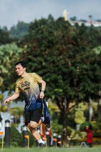 BIB: 
                            <button type="button" onclick="openModal(22599143)" class="btn btn-primary btn-sm float-right btn-popup" data-toggle="modal" data-target=".modal-high-quality">
                        <i class="fas fa-shopping-cart"></i> Add to Cart
                    </button>
                                            <button type="button" onclick="isThisMe(22599143, true)" class="btn btn-success btn-sm float-right btn-popup btn-isme hidden" data-toggle="tooltip" data-placement="bottom" title="นี่คือรูปของคุณใช่ไหม คลิกที่นี่เพื่อเอาเข้าอัลบั้ม">
                        <i class="fas fa-plus"></i> Add to album
                    </button>
                    <button type="button" onclick="isThisMe(22599143, false)" class="btn btn-warning btn-sm float-right btn-popup btn-isnotme hidden">
                        <i class="fas fa-ban"></i> Remove from album
                    </button>