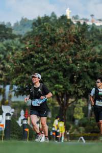 BIB: 2032
                            <button type="button" onclick="openModal(22597317)" class="btn btn-primary btn-sm float-right btn-popup" data-toggle="modal" data-target=".modal-high-quality">
                        <i class="fas fa-shopping-cart"></i> Add to Cart
                    </button>
                                            <button type="button" onclick="isThisMe(22597317, true)" class="btn btn-success btn-sm float-right btn-popup btn-isme hidden" data-toggle="tooltip" data-placement="bottom" title="นี่คือรูปของคุณใช่ไหม คลิกที่นี่เพื่อเอาเข้าอัลบั้ม">
                        <i class="fas fa-plus"></i> Add to album
                    </button>
                    <button type="button" onclick="isThisMe(22597317, false)" class="btn btn-warning btn-sm float-right btn-popup btn-isnotme hidden">
                        <i class="fas fa-ban"></i> Remove from album
                    </button>