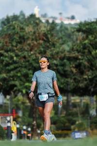 BIB: 1388
                            <button type="button" onclick="openModal(22597114)" class="btn btn-primary btn-sm float-right btn-popup" data-toggle="modal" data-target=".modal-high-quality">
                        <i class="fas fa-shopping-cart"></i> Add to Cart
                    </button>
                                            <button type="button" onclick="isThisMe(22597114, true)" class="btn btn-success btn-sm float-right btn-popup btn-isme hidden" data-toggle="tooltip" data-placement="bottom" title="นี่คือรูปของคุณใช่ไหม คลิกที่นี่เพื่อเอาเข้าอัลบั้ม">
                        <i class="fas fa-plus"></i> Add to album
                    </button>
                    <button type="button" onclick="isThisMe(22597114, false)" class="btn btn-warning btn-sm float-right btn-popup btn-isnotme hidden">
                        <i class="fas fa-ban"></i> Remove from album
                    </button>