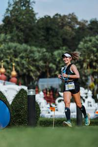 BIB: 3210
                            <button type="button" onclick="openModal(22598354)" class="btn btn-primary btn-sm float-right btn-popup" data-toggle="modal" data-target=".modal-high-quality">
                        <i class="fas fa-shopping-cart"></i> Add to Cart
                    </button>
                                            <button type="button" onclick="isThisMe(22598354, true)" class="btn btn-success btn-sm float-right btn-popup btn-isme hidden" data-toggle="tooltip" data-placement="bottom" title="นี่คือรูปของคุณใช่ไหม คลิกที่นี่เพื่อเอาเข้าอัลบั้ม">
                        <i class="fas fa-plus"></i> Add to album
                    </button>
                    <button type="button" onclick="isThisMe(22598354, false)" class="btn btn-warning btn-sm float-right btn-popup btn-isnotme hidden">
                        <i class="fas fa-ban"></i> Remove from album
                    </button>