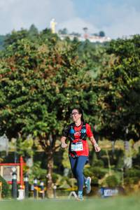 BIB: 1234
                            <button type="button" onclick="openModal(22596397)" class="btn btn-primary btn-sm float-right btn-popup" data-toggle="modal" data-target=".modal-high-quality">
                        <i class="fas fa-shopping-cart"></i> Add to Cart
                    </button>
                                            <button type="button" onclick="isThisMe(22596397, true)" class="btn btn-success btn-sm float-right btn-popup btn-isme hidden" data-toggle="tooltip" data-placement="bottom" title="นี่คือรูปของคุณใช่ไหม คลิกที่นี่เพื่อเอาเข้าอัลบั้ม">
                        <i class="fas fa-plus"></i> Add to album
                    </button>
                    <button type="button" onclick="isThisMe(22596397, false)" class="btn btn-warning btn-sm float-right btn-popup btn-isnotme hidden">
                        <i class="fas fa-ban"></i> Remove from album
                    </button>