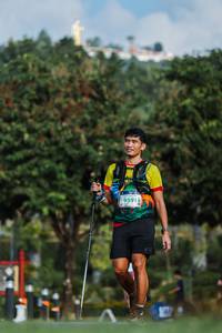 BIB: 9591, 
                            <button type="button" onclick="openModal(22596964)" class="btn btn-primary btn-sm float-right btn-popup" data-toggle="modal" data-target=".modal-high-quality">
                        <i class="fas fa-shopping-cart"></i> Add to Cart
                    </button>
                                            <button type="button" onclick="isThisMe(22596964, true)" class="btn btn-success btn-sm float-right btn-popup btn-isme hidden" data-toggle="tooltip" data-placement="bottom" title="นี่คือรูปของคุณใช่ไหม คลิกที่นี่เพื่อเอาเข้าอัลบั้ม">
                        <i class="fas fa-plus"></i> Add to album
                    </button>
                    <button type="button" onclick="isThisMe(22596964, false)" class="btn btn-warning btn-sm float-right btn-popup btn-isnotme hidden">
                        <i class="fas fa-ban"></i> Remove from album
                    </button>