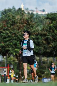 BIB: 
                            <button type="button" onclick="openModal(22597137)" class="btn btn-primary btn-sm float-right btn-popup" data-toggle="modal" data-target=".modal-high-quality">
                        <i class="fas fa-shopping-cart"></i> Add to Cart
                    </button>
                                            <button type="button" onclick="isThisMe(22597137, true)" class="btn btn-success btn-sm float-right btn-popup btn-isme hidden" data-toggle="tooltip" data-placement="bottom" title="นี่คือรูปของคุณใช่ไหม คลิกที่นี่เพื่อเอาเข้าอัลบั้ม">
                        <i class="fas fa-plus"></i> Add to album
                    </button>
                    <button type="button" onclick="isThisMe(22597137, false)" class="btn btn-warning btn-sm float-right btn-popup btn-isnotme hidden">
                        <i class="fas fa-ban"></i> Remove from album
                    </button>