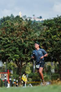 BIB: 
                            <button type="button" onclick="openModal(22598213)" class="btn btn-primary btn-sm float-right btn-popup" data-toggle="modal" data-target=".modal-high-quality">
                        <i class="fas fa-shopping-cart"></i> Add to Cart
                    </button>
                                            <button type="button" onclick="isThisMe(22598213, true)" class="btn btn-success btn-sm float-right btn-popup btn-isme hidden" data-toggle="tooltip" data-placement="bottom" title="นี่คือรูปของคุณใช่ไหม คลิกที่นี่เพื่อเอาเข้าอัลบั้ม">
                        <i class="fas fa-plus"></i> Add to album
                    </button>
                    <button type="button" onclick="isThisMe(22598213, false)" class="btn btn-warning btn-sm float-right btn-popup btn-isnotme hidden">
                        <i class="fas fa-ban"></i> Remove from album
                    </button>