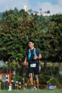 BIB: 1168
                            <button type="button" onclick="openModal(22596876)" class="btn btn-primary btn-sm float-right btn-popup" data-toggle="modal" data-target=".modal-high-quality">
                        <i class="fas fa-shopping-cart"></i> Add to Cart
                    </button>
                                            <button type="button" onclick="isThisMe(22596876, true)" class="btn btn-success btn-sm float-right btn-popup btn-isme hidden" data-toggle="tooltip" data-placement="bottom" title="นี่คือรูปของคุณใช่ไหม คลิกที่นี่เพื่อเอาเข้าอัลบั้ม">
                        <i class="fas fa-plus"></i> Add to album
                    </button>
                    <button type="button" onclick="isThisMe(22596876, false)" class="btn btn-warning btn-sm float-right btn-popup btn-isnotme hidden">
                        <i class="fas fa-ban"></i> Remove from album
                    </button>