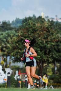 BIB: 
                            <button type="button" onclick="openModal(22598211)" class="btn btn-primary btn-sm float-right btn-popup" data-toggle="modal" data-target=".modal-high-quality">
                        <i class="fas fa-shopping-cart"></i> Add to Cart
                    </button>
                                            <button type="button" onclick="isThisMe(22598211, true)" class="btn btn-success btn-sm float-right btn-popup btn-isme hidden" data-toggle="tooltip" data-placement="bottom" title="นี่คือรูปของคุณใช่ไหม คลิกที่นี่เพื่อเอาเข้าอัลบั้ม">
                        <i class="fas fa-plus"></i> Add to album
                    </button>
                    <button type="button" onclick="isThisMe(22598211, false)" class="btn btn-warning btn-sm float-right btn-popup btn-isnotme hidden">
                        <i class="fas fa-ban"></i> Remove from album
                    </button>