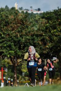 BIB: 1267
                            <button type="button" onclick="openModal(22598804)" class="btn btn-primary btn-sm float-right btn-popup" data-toggle="modal" data-target=".modal-high-quality">
                        <i class="fas fa-shopping-cart"></i> Add to Cart
                    </button>
                                            <button type="button" onclick="isThisMe(22598804, true)" class="btn btn-success btn-sm float-right btn-popup btn-isme hidden" data-toggle="tooltip" data-placement="bottom" title="นี่คือรูปของคุณใช่ไหม คลิกที่นี่เพื่อเอาเข้าอัลบั้ม">
                        <i class="fas fa-plus"></i> Add to album
                    </button>
                    <button type="button" onclick="isThisMe(22598804, false)" class="btn btn-warning btn-sm float-right btn-popup btn-isnotme hidden">
                        <i class="fas fa-ban"></i> Remove from album
                    </button>