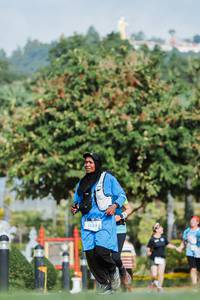 BIB: 1344
                            <button type="button" onclick="openModal(22598658)" class="btn btn-primary btn-sm float-right btn-popup" data-toggle="modal" data-target=".modal-high-quality">
                        <i class="fas fa-shopping-cart"></i> Add to Cart
                    </button>
                                            <button type="button" onclick="isThisMe(22598658, true)" class="btn btn-success btn-sm float-right btn-popup btn-isme hidden" data-toggle="tooltip" data-placement="bottom" title="นี่คือรูปของคุณใช่ไหม คลิกที่นี่เพื่อเอาเข้าอัลบั้ม">
                        <i class="fas fa-plus"></i> Add to album
                    </button>
                    <button type="button" onclick="isThisMe(22598658, false)" class="btn btn-warning btn-sm float-right btn-popup btn-isnotme hidden">
                        <i class="fas fa-ban"></i> Remove from album
                    </button>