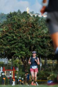 BIB: 12426
                            <button type="button" onclick="openModal(22596969)" class="btn btn-primary btn-sm float-right btn-popup" data-toggle="modal" data-target=".modal-high-quality">
                        <i class="fas fa-shopping-cart"></i> Add to Cart
                    </button>
                                            <button type="button" onclick="isThisMe(22596969, true)" class="btn btn-success btn-sm float-right btn-popup btn-isme hidden" data-toggle="tooltip" data-placement="bottom" title="นี่คือรูปของคุณใช่ไหม คลิกที่นี่เพื่อเอาเข้าอัลบั้ม">
                        <i class="fas fa-plus"></i> Add to album
                    </button>
                    <button type="button" onclick="isThisMe(22596969, false)" class="btn btn-warning btn-sm float-right btn-popup btn-isnotme hidden">
                        <i class="fas fa-ban"></i> Remove from album
                    </button>