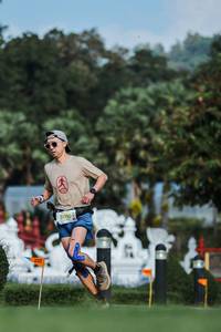 BIB: 2010
                            <button type="button" onclick="openModal(22597971)" class="btn btn-primary btn-sm float-right btn-popup" data-toggle="modal" data-target=".modal-high-quality">
                        <i class="fas fa-shopping-cart"></i> Add to Cart
                    </button>
                                            <button type="button" onclick="isThisMe(22597971, true)" class="btn btn-success btn-sm float-right btn-popup btn-isme hidden" data-toggle="tooltip" data-placement="bottom" title="นี่คือรูปของคุณใช่ไหม คลิกที่นี่เพื่อเอาเข้าอัลบั้ม">
                        <i class="fas fa-plus"></i> Add to album
                    </button>
                    <button type="button" onclick="isThisMe(22597971, false)" class="btn btn-warning btn-sm float-right btn-popup btn-isnotme hidden">
                        <i class="fas fa-ban"></i> Remove from album
                    </button>