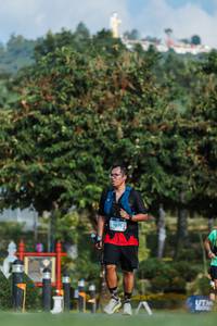 BIB: 1075
                            <button type="button" onclick="openModal(22596931)" class="btn btn-primary btn-sm float-right btn-popup" data-toggle="modal" data-target=".modal-high-quality">
                        <i class="fas fa-shopping-cart"></i> Add to Cart
                    </button>
                                            <button type="button" onclick="isThisMe(22596931, true)" class="btn btn-success btn-sm float-right btn-popup btn-isme hidden" data-toggle="tooltip" data-placement="bottom" title="นี่คือรูปของคุณใช่ไหม คลิกที่นี่เพื่อเอาเข้าอัลบั้ม">
                        <i class="fas fa-plus"></i> Add to album
                    </button>
                    <button type="button" onclick="isThisMe(22596931, false)" class="btn btn-warning btn-sm float-right btn-popup btn-isnotme hidden">
                        <i class="fas fa-ban"></i> Remove from album
                    </button>