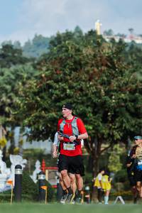 BIB: 
                            <button type="button" onclick="openModal(22597998)" class="btn btn-primary btn-sm float-right btn-popup" data-toggle="modal" data-target=".modal-high-quality">
                        <i class="fas fa-shopping-cart"></i> Add to Cart
                    </button>
                                            <button type="button" onclick="isThisMe(22597998, true)" class="btn btn-success btn-sm float-right btn-popup btn-isme hidden" data-toggle="tooltip" data-placement="bottom" title="นี่คือรูปของคุณใช่ไหม คลิกที่นี่เพื่อเอาเข้าอัลบั้ม">
                        <i class="fas fa-plus"></i> Add to album
                    </button>
                    <button type="button" onclick="isThisMe(22597998, false)" class="btn btn-warning btn-sm float-right btn-popup btn-isnotme hidden">
                        <i class="fas fa-ban"></i> Remove from album
                    </button>