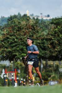 BIB: 2210
                            <button type="button" onclick="openModal(22598218)" class="btn btn-primary btn-sm float-right btn-popup" data-toggle="modal" data-target=".modal-high-quality">
                        <i class="fas fa-shopping-cart"></i> Add to Cart
                    </button>
                                            <button type="button" onclick="isThisMe(22598218, true)" class="btn btn-success btn-sm float-right btn-popup btn-isme hidden" data-toggle="tooltip" data-placement="bottom" title="นี่คือรูปของคุณใช่ไหม คลิกที่นี่เพื่อเอาเข้าอัลบั้ม">
                        <i class="fas fa-plus"></i> Add to album
                    </button>
                    <button type="button" onclick="isThisMe(22598218, false)" class="btn btn-warning btn-sm float-right btn-popup btn-isnotme hidden">
                        <i class="fas fa-ban"></i> Remove from album
                    </button>