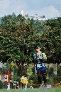 BIB: 38110, 1170
                            <button type="button" onclick="openModal(22597985)" class="btn btn-primary btn-sm float-right btn-popup" data-toggle="modal" data-target=".modal-high-quality">
                        <i class="fas fa-shopping-cart"></i> Add to Cart
                    </button>
                                            <button type="button" onclick="isThisMe(22597985, true)" class="btn btn-success btn-sm float-right btn-popup btn-isme hidden" data-toggle="tooltip" data-placement="bottom" title="นี่คือรูปของคุณใช่ไหม คลิกที่นี่เพื่อเอาเข้าอัลบั้ม">
                        <i class="fas fa-plus"></i> Add to album
                    </button>
                    <button type="button" onclick="isThisMe(22597985, false)" class="btn btn-warning btn-sm float-right btn-popup btn-isnotme hidden">
                        <i class="fas fa-ban"></i> Remove from album
                    </button>