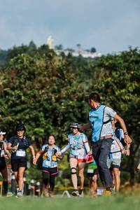 BIB: 
                            <button type="button" onclick="openModal(22598887)" class="btn btn-primary btn-sm float-right btn-popup" data-toggle="modal" data-target=".modal-high-quality">
                        <i class="fas fa-shopping-cart"></i> Add to Cart
                    </button>
                                            <button type="button" onclick="isThisMe(22598887, true)" class="btn btn-success btn-sm float-right btn-popup btn-isme hidden" data-toggle="tooltip" data-placement="bottom" title="นี่คือรูปของคุณใช่ไหม คลิกที่นี่เพื่อเอาเข้าอัลบั้ม">
                        <i class="fas fa-plus"></i> Add to album
                    </button>
                    <button type="button" onclick="isThisMe(22598887, false)" class="btn btn-warning btn-sm float-right btn-popup btn-isnotme hidden">
                        <i class="fas fa-ban"></i> Remove from album
                    </button>