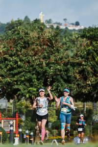 BIB: 1299
                            <button type="button" onclick="openModal(22598830)" class="btn btn-primary btn-sm float-right btn-popup" data-toggle="modal" data-target=".modal-high-quality">
                        <i class="fas fa-shopping-cart"></i> Add to Cart
                    </button>
                                            <button type="button" onclick="isThisMe(22598830, true)" class="btn btn-success btn-sm float-right btn-popup btn-isme hidden" data-toggle="tooltip" data-placement="bottom" title="นี่คือรูปของคุณใช่ไหม คลิกที่นี่เพื่อเอาเข้าอัลบั้ม">
                        <i class="fas fa-plus"></i> Add to album
                    </button>
                    <button type="button" onclick="isThisMe(22598830, false)" class="btn btn-warning btn-sm float-right btn-popup btn-isnotme hidden">
                        <i class="fas fa-ban"></i> Remove from album
                    </button>