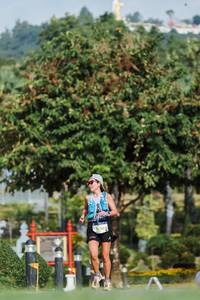 BIB: 
                            <button type="button" onclick="openModal(22598792)" class="btn btn-primary btn-sm float-right btn-popup" data-toggle="modal" data-target=".modal-high-quality">
                        <i class="fas fa-shopping-cart"></i> Add to Cart
                    </button>
                                            <button type="button" onclick="isThisMe(22598792, true)" class="btn btn-success btn-sm float-right btn-popup btn-isme hidden" data-toggle="tooltip" data-placement="bottom" title="นี่คือรูปของคุณใช่ไหม คลิกที่นี่เพื่อเอาเข้าอัลบั้ม">
                        <i class="fas fa-plus"></i> Add to album
                    </button>
                    <button type="button" onclick="isThisMe(22598792, false)" class="btn btn-warning btn-sm float-right btn-popup btn-isnotme hidden">
                        <i class="fas fa-ban"></i> Remove from album
                    </button>