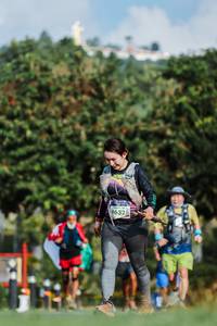 BIB: 9632
                            <button type="button" onclick="openModal(22596690)" class="btn btn-primary btn-sm float-right btn-popup" data-toggle="modal" data-target=".modal-high-quality">
                        <i class="fas fa-shopping-cart"></i> Add to Cart
                    </button>
                                            <button type="button" onclick="isThisMe(22596690, true)" class="btn btn-success btn-sm float-right btn-popup btn-isme hidden" data-toggle="tooltip" data-placement="bottom" title="นี่คือรูปของคุณใช่ไหม คลิกที่นี่เพื่อเอาเข้าอัลบั้ม">
                        <i class="fas fa-plus"></i> Add to album
                    </button>
                    <button type="button" onclick="isThisMe(22596690, false)" class="btn btn-warning btn-sm float-right btn-popup btn-isnotme hidden">
                        <i class="fas fa-ban"></i> Remove from album
                    </button>