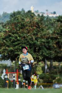 BIB: 1090
                            <button type="button" onclick="openModal(22597987)" class="btn btn-primary btn-sm float-right btn-popup" data-toggle="modal" data-target=".modal-high-quality">
                        <i class="fas fa-shopping-cart"></i> Add to Cart
                    </button>
                                            <button type="button" onclick="isThisMe(22597987, true)" class="btn btn-success btn-sm float-right btn-popup btn-isme hidden" data-toggle="tooltip" data-placement="bottom" title="นี่คือรูปของคุณใช่ไหม คลิกที่นี่เพื่อเอาเข้าอัลบั้ม">
                        <i class="fas fa-plus"></i> Add to album
                    </button>
                    <button type="button" onclick="isThisMe(22597987, false)" class="btn btn-warning btn-sm float-right btn-popup btn-isnotme hidden">
                        <i class="fas fa-ban"></i> Remove from album
                    </button>