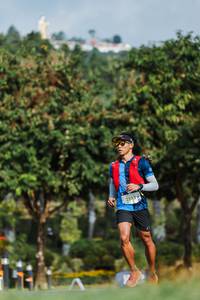 BIB: 2127
                            <button type="button" onclick="openModal(22598871)" class="btn btn-primary btn-sm float-right btn-popup" data-toggle="modal" data-target=".modal-high-quality">
                        <i class="fas fa-shopping-cart"></i> Add to Cart
                    </button>
                                            <button type="button" onclick="isThisMe(22598871, true)" class="btn btn-success btn-sm float-right btn-popup btn-isme hidden" data-toggle="tooltip" data-placement="bottom" title="นี่คือรูปของคุณใช่ไหม คลิกที่นี่เพื่อเอาเข้าอัลบั้ม">
                        <i class="fas fa-plus"></i> Add to album
                    </button>
                    <button type="button" onclick="isThisMe(22598871, false)" class="btn btn-warning btn-sm float-right btn-popup btn-isnotme hidden">
                        <i class="fas fa-ban"></i> Remove from album
                    </button>