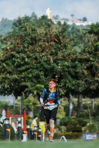 BIB: 
                            <button type="button" onclick="openModal(22597393)" class="btn btn-primary btn-sm float-right btn-popup" data-toggle="modal" data-target=".modal-high-quality">
                        <i class="fas fa-shopping-cart"></i> Add to Cart
                    </button>
                                            <button type="button" onclick="isThisMe(22597393, true)" class="btn btn-success btn-sm float-right btn-popup btn-isme hidden" data-toggle="tooltip" data-placement="bottom" title="นี่คือรูปของคุณใช่ไหม คลิกที่นี่เพื่อเอาเข้าอัลบั้ม">
                        <i class="fas fa-plus"></i> Add to album
                    </button>
                    <button type="button" onclick="isThisMe(22597393, false)" class="btn btn-warning btn-sm float-right btn-popup btn-isnotme hidden">
                        <i class="fas fa-ban"></i> Remove from album
                    </button>