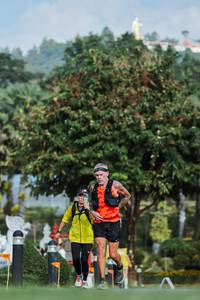 BIB: 
                            <button type="button" onclick="openModal(22597462)" class="btn btn-primary btn-sm float-right btn-popup" data-toggle="modal" data-target=".modal-high-quality">
                        <i class="fas fa-shopping-cart"></i> Add to Cart
                    </button>
                                            <button type="button" onclick="isThisMe(22597462, true)" class="btn btn-success btn-sm float-right btn-popup btn-isme hidden" data-toggle="tooltip" data-placement="bottom" title="นี่คือรูปของคุณใช่ไหม คลิกที่นี่เพื่อเอาเข้าอัลบั้ม">
                        <i class="fas fa-plus"></i> Add to album
                    </button>
                    <button type="button" onclick="isThisMe(22597462, false)" class="btn btn-warning btn-sm float-right btn-popup btn-isnotme hidden">
                        <i class="fas fa-ban"></i> Remove from album
                    </button>