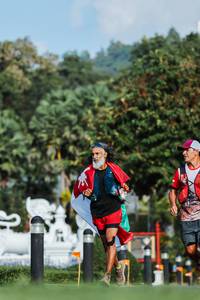 BIB: 
                            <button type="button" onclick="openModal(22596719)" class="btn btn-primary btn-sm float-right btn-popup" data-toggle="modal" data-target=".modal-high-quality">
                        <i class="fas fa-shopping-cart"></i> Add to Cart
                    </button>
                                            <button type="button" onclick="isThisMe(22596719, true)" class="btn btn-success btn-sm float-right btn-popup btn-isme hidden" data-toggle="tooltip" data-placement="bottom" title="นี่คือรูปของคุณใช่ไหม คลิกที่นี่เพื่อเอาเข้าอัลบั้ม">
                        <i class="fas fa-plus"></i> Add to album
                    </button>
                    <button type="button" onclick="isThisMe(22596719, false)" class="btn btn-warning btn-sm float-right btn-popup btn-isnotme hidden">
                        <i class="fas fa-ban"></i> Remove from album
                    </button>