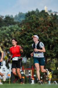 BIB: 771, 3171
                            <button type="button" onclick="openModal(22598111)" class="btn btn-primary btn-sm float-right btn-popup" data-toggle="modal" data-target=".modal-high-quality">
                        <i class="fas fa-shopping-cart"></i> Add to Cart
                    </button>
                                            <button type="button" onclick="isThisMe(22598111, true)" class="btn btn-success btn-sm float-right btn-popup btn-isme hidden" data-toggle="tooltip" data-placement="bottom" title="นี่คือรูปของคุณใช่ไหม คลิกที่นี่เพื่อเอาเข้าอัลบั้ม">
                        <i class="fas fa-plus"></i> Add to album
                    </button>
                    <button type="button" onclick="isThisMe(22598111, false)" class="btn btn-warning btn-sm float-right btn-popup btn-isnotme hidden">
                        <i class="fas fa-ban"></i> Remove from album
                    </button>