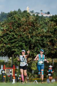 BIB: 
                            <button type="button" onclick="openModal(22598835)" class="btn btn-primary btn-sm float-right btn-popup" data-toggle="modal" data-target=".modal-high-quality">
                        <i class="fas fa-shopping-cart"></i> Add to Cart
                    </button>
                                            <button type="button" onclick="isThisMe(22598835, true)" class="btn btn-success btn-sm float-right btn-popup btn-isme hidden" data-toggle="tooltip" data-placement="bottom" title="นี่คือรูปของคุณใช่ไหม คลิกที่นี่เพื่อเอาเข้าอัลบั้ม">
                        <i class="fas fa-plus"></i> Add to album
                    </button>
                    <button type="button" onclick="isThisMe(22598835, false)" class="btn btn-warning btn-sm float-right btn-popup btn-isnotme hidden">
                        <i class="fas fa-ban"></i> Remove from album
                    </button>