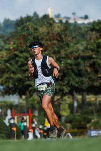 BIB: 12075
                            <button type="button" onclick="openModal(22598379)" class="btn btn-primary btn-sm float-right btn-popup" data-toggle="modal" data-target=".modal-high-quality">
                        <i class="fas fa-shopping-cart"></i> Add to Cart
                    </button>
                                            <button type="button" onclick="isThisMe(22598379, true)" class="btn btn-success btn-sm float-right btn-popup btn-isme hidden" data-toggle="tooltip" data-placement="bottom" title="นี่คือรูปของคุณใช่ไหม คลิกที่นี่เพื่อเอาเข้าอัลบั้ม">
                        <i class="fas fa-plus"></i> Add to album
                    </button>
                    <button type="button" onclick="isThisMe(22598379, false)" class="btn btn-warning btn-sm float-right btn-popup btn-isnotme hidden">
                        <i class="fas fa-ban"></i> Remove from album
                    </button>