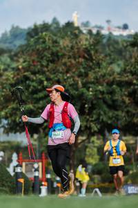 BIB: 9651
                            <button type="button" onclick="openModal(22598153)" class="btn btn-primary btn-sm float-right btn-popup" data-toggle="modal" data-target=".modal-high-quality">
                        <i class="fas fa-shopping-cart"></i> Add to Cart
                    </button>
                                            <button type="button" onclick="isThisMe(22598153, true)" class="btn btn-success btn-sm float-right btn-popup btn-isme hidden" data-toggle="tooltip" data-placement="bottom" title="นี่คือรูปของคุณใช่ไหม คลิกที่นี่เพื่อเอาเข้าอัลบั้ม">
                        <i class="fas fa-plus"></i> Add to album
                    </button>
                    <button type="button" onclick="isThisMe(22598153, false)" class="btn btn-warning btn-sm float-right btn-popup btn-isnotme hidden">
                        <i class="fas fa-ban"></i> Remove from album
                    </button>