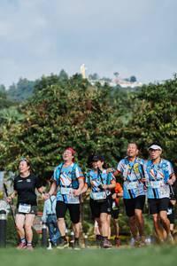 BIB: 1009, 1130, 1013, 101, 1135
                            <button type="button" onclick="openModal(22598660)" class="btn btn-primary btn-sm float-right btn-popup" data-toggle="modal" data-target=".modal-high-quality">
                        <i class="fas fa-shopping-cart"></i> Add to Cart
                    </button>
                                            <button type="button" onclick="isThisMe(22598660, true)" class="btn btn-success btn-sm float-right btn-popup btn-isme hidden" data-toggle="tooltip" data-placement="bottom" title="นี่คือรูปของคุณใช่ไหม คลิกที่นี่เพื่อเอาเข้าอัลบั้ม">
                        <i class="fas fa-plus"></i> Add to album
                    </button>
                    <button type="button" onclick="isThisMe(22598660, false)" class="btn btn-warning btn-sm float-right btn-popup btn-isnotme hidden">
                        <i class="fas fa-ban"></i> Remove from album
                    </button>