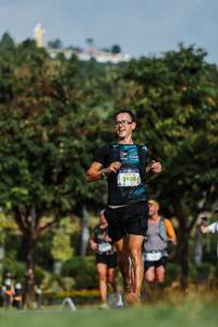 BIB: 198
                            <button type="button" onclick="openModal(22599021)" class="btn btn-primary btn-sm float-right btn-popup" data-toggle="modal" data-target=".modal-high-quality">
                        <i class="fas fa-shopping-cart"></i> Add to Cart
                    </button>
                                            <button type="button" onclick="isThisMe(22599021, true)" class="btn btn-success btn-sm float-right btn-popup btn-isme hidden" data-toggle="tooltip" data-placement="bottom" title="นี่คือรูปของคุณใช่ไหม คลิกที่นี่เพื่อเอาเข้าอัลบั้ม">
                        <i class="fas fa-plus"></i> Add to album
                    </button>
                    <button type="button" onclick="isThisMe(22599021, false)" class="btn btn-warning btn-sm float-right btn-popup btn-isnotme hidden">
                        <i class="fas fa-ban"></i> Remove from album
                    </button>