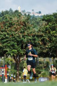 BIB: 2177
                            <button type="button" onclick="openModal(22598292)" class="btn btn-primary btn-sm float-right btn-popup" data-toggle="modal" data-target=".modal-high-quality">
                        <i class="fas fa-shopping-cart"></i> Add to Cart
                    </button>
                                            <button type="button" onclick="isThisMe(22598292, true)" class="btn btn-success btn-sm float-right btn-popup btn-isme hidden" data-toggle="tooltip" data-placement="bottom" title="นี่คือรูปของคุณใช่ไหม คลิกที่นี่เพื่อเอาเข้าอัลบั้ม">
                        <i class="fas fa-plus"></i> Add to album
                    </button>
                    <button type="button" onclick="isThisMe(22598292, false)" class="btn btn-warning btn-sm float-right btn-popup btn-isnotme hidden">
                        <i class="fas fa-ban"></i> Remove from album
                    </button>