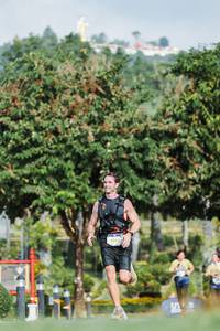 BIB: 2962
                            <button type="button" onclick="openModal(22598552)" class="btn btn-primary btn-sm float-right btn-popup" data-toggle="modal" data-target=".modal-high-quality">
                        <i class="fas fa-shopping-cart"></i> Add to Cart
                    </button>
                                            <button type="button" onclick="isThisMe(22598552, true)" class="btn btn-success btn-sm float-right btn-popup btn-isme hidden" data-toggle="tooltip" data-placement="bottom" title="นี่คือรูปของคุณใช่ไหม คลิกที่นี่เพื่อเอาเข้าอัลบั้ม">
                        <i class="fas fa-plus"></i> Add to album
                    </button>
                    <button type="button" onclick="isThisMe(22598552, false)" class="btn btn-warning btn-sm float-right btn-popup btn-isnotme hidden">
                        <i class="fas fa-ban"></i> Remove from album
                    </button>