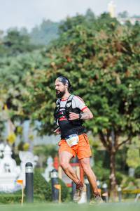 BIB: 2807
                            <button type="button" onclick="openModal(22598503)" class="btn btn-primary btn-sm float-right btn-popup" data-toggle="modal" data-target=".modal-high-quality">
                        <i class="fas fa-shopping-cart"></i> Add to Cart
                    </button>
                                            <button type="button" onclick="isThisMe(22598503, true)" class="btn btn-success btn-sm float-right btn-popup btn-isme hidden" data-toggle="tooltip" data-placement="bottom" title="นี่คือรูปของคุณใช่ไหม คลิกที่นี่เพื่อเอาเข้าอัลบั้ม">
                        <i class="fas fa-plus"></i> Add to album
                    </button>
                    <button type="button" onclick="isThisMe(22598503, false)" class="btn btn-warning btn-sm float-right btn-popup btn-isnotme hidden">
                        <i class="fas fa-ban"></i> Remove from album
                    </button>