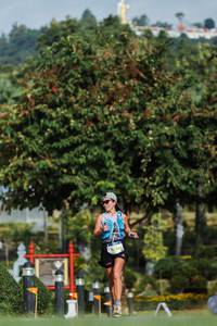 BIB: 
                            <button type="button" onclick="openModal(22598787)" class="btn btn-primary btn-sm float-right btn-popup" data-toggle="modal" data-target=".modal-high-quality">
                        <i class="fas fa-shopping-cart"></i> Add to Cart
                    </button>
                                            <button type="button" onclick="isThisMe(22598787, true)" class="btn btn-success btn-sm float-right btn-popup btn-isme hidden" data-toggle="tooltip" data-placement="bottom" title="นี่คือรูปของคุณใช่ไหม คลิกที่นี่เพื่อเอาเข้าอัลบั้ม">
                        <i class="fas fa-plus"></i> Add to album
                    </button>
                    <button type="button" onclick="isThisMe(22598787, false)" class="btn btn-warning btn-sm float-right btn-popup btn-isnotme hidden">
                        <i class="fas fa-ban"></i> Remove from album
                    </button>