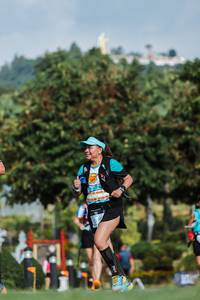 BIB: 
                            <button type="button" onclick="openModal(22598699)" class="btn btn-primary btn-sm float-right btn-popup" data-toggle="modal" data-target=".modal-high-quality">
                        <i class="fas fa-shopping-cart"></i> Add to Cart
                    </button>
                                            <button type="button" onclick="isThisMe(22598699, true)" class="btn btn-success btn-sm float-right btn-popup btn-isme hidden" data-toggle="tooltip" data-placement="bottom" title="นี่คือรูปของคุณใช่ไหม คลิกที่นี่เพื่อเอาเข้าอัลบั้ม">
                        <i class="fas fa-plus"></i> Add to album
                    </button>
                    <button type="button" onclick="isThisMe(22598699, false)" class="btn btn-warning btn-sm float-right btn-popup btn-isnotme hidden">
                        <i class="fas fa-ban"></i> Remove from album
                    </button>