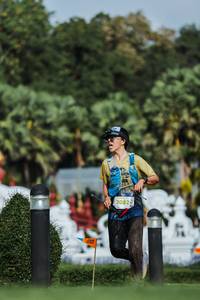 BIB: 2082
                            <button type="button" onclick="openModal(22598742)" class="btn btn-primary btn-sm float-right btn-popup" data-toggle="modal" data-target=".modal-high-quality">
                        <i class="fas fa-shopping-cart"></i> Add to Cart
                    </button>
                                            <button type="button" onclick="isThisMe(22598742, true)" class="btn btn-success btn-sm float-right btn-popup btn-isme hidden" data-toggle="tooltip" data-placement="bottom" title="นี่คือรูปของคุณใช่ไหม คลิกที่นี่เพื่อเอาเข้าอัลบั้ม">
                        <i class="fas fa-plus"></i> Add to album
                    </button>
                    <button type="button" onclick="isThisMe(22598742, false)" class="btn btn-warning btn-sm float-right btn-popup btn-isnotme hidden">
                        <i class="fas fa-ban"></i> Remove from album
                    </button>